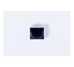 Aquarelle extra-fine demi-godet - Bleu d’outremer clair