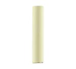 Pastel Tendre - teinte 4