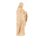 Vierge Marie priant 26,5 cm - Kraft