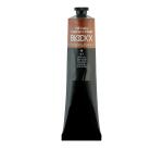 Peinture à l'huile extra-fine tube 200ml - Ocre d'or