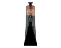 Peinture à l'huile extra-fine tube 200ml - Ocre d'or