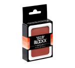 Aquarellfarbe, Englischrot - Großer Napf 18ml - Englischrot