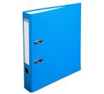 Exacompta PP Lever Arch File, A4, 50mm Spine
