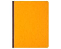 Piqûre 32x25cm à tête paresseuse 6 colonnes sur 1 page - 31 lignes - 80 pages