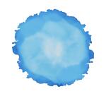 Alkoholtinte 20ml, Lagunenblau - Lagune