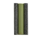 Blockx Soft Pastel - L67xH13mm