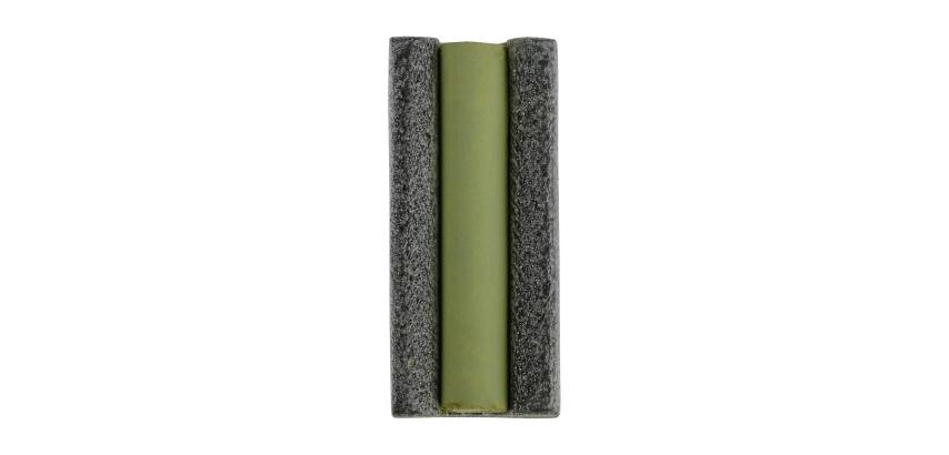 Blockx Soft Pastel - L67xH13mm