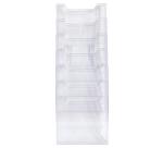 Exacompta A4 Portrait Wall Rack (6)