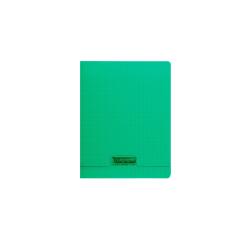 Schrift 8000 POLYPRO 240 x 320 mm groen