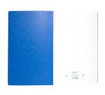  PIQ. 40/24 POINTAGE 80 PAGES
