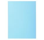 Confezione da 100 cartelle SUPER 160 - 24x32cm