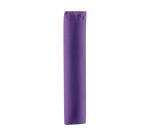 Pastel Tendre - Dioxazine Mauve - teinte 1