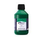 H Dupont Classic Silk Paint - 250 ml