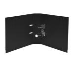 Ordner Prem'Touch aus PP, 2 Ringe, Rückenbreite 80mm, 32x30cm für DIN A4 Maxi