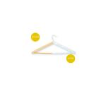 Déco Pocket n°30 - Assortiment