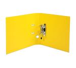 Ordner Prem'Touch aus PP, 2 Ringe, Rückenbreite 50mm, 32x30cm für DIN A4 Maxi