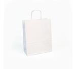 Geschenktasche 'Happy Birthday Rosa', Einkaufen