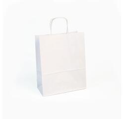 'Happy Birthday Pink' gift bag, shopping