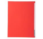 Paquet de 100 chemises Forever® 170 à bord décalé - 24x32cm