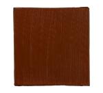 Feine Acrylfarbe, Acrylic Artist, Tube 120ml - Siena gebrannt|