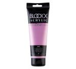 Fijne acrylverf tube 250 ml
