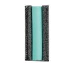Blockx Soft Pastel - L67xH13mm