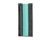 Blockx Soft Pastel - L67xH13mm