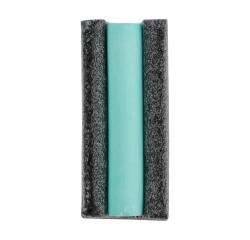 Blockx Soft Pastel - L67xH13mm