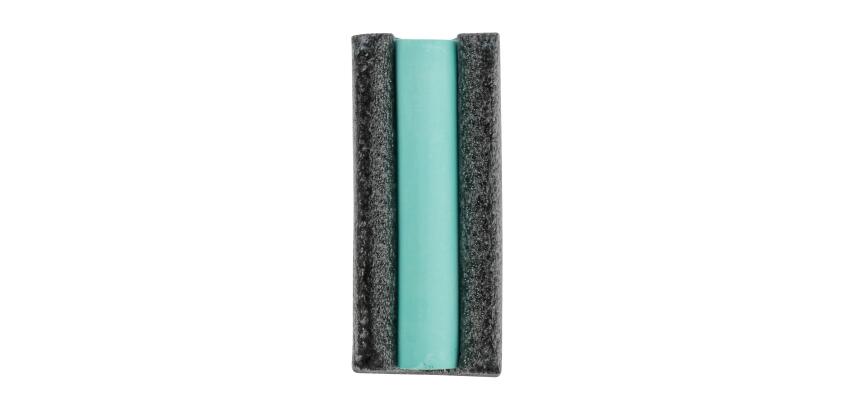 Blockx Soft Pastel - L67xH13mm