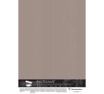 Pastelmat® pak 5 blad 360g 70x100cm