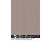 Pastelmat paquet 5F 70x100cm 360g