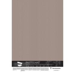 Pastelmat® pak 5 blad 360g 70x100cm