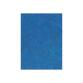 Bleu France