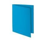Paquet de 30 sous-chemises ROCK''S 80 - 22x31cm