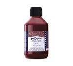 HD classique 250ml Taupe - Taupe