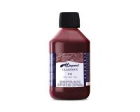H Dupont classique 250ml, Seidenmalfarbe, Taupe - Taupe