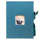Coffret photos OfficeByMe