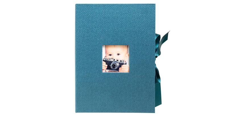 Coffret photos OfficeByMe