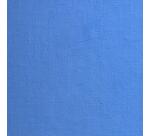Peinture à l'huile extra-fine tube 200ml - Bleu de cobalt