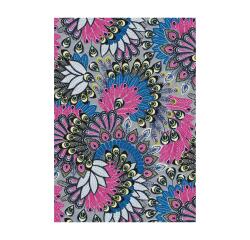Decopatch Sheets ref. 538 - Purple