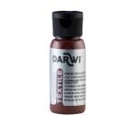 Darwi Opaque Textile Paint - 50ml