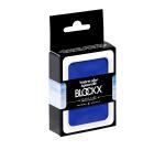 Aquarellfarbe, Kobaltblau - Großer Napf 18ml - Dunkelkobaltblau