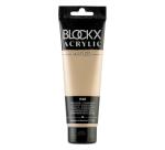 Feine Acrylfarbe, Acrylic Artist, Tube 120ml