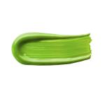 Darwi Glanzende acrylverf lichtgroen