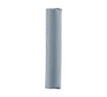 Blockx Soft Pastel - L67xH13mm