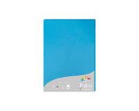 Etui de 25 feuilles Pollen 210x297 210g/m2