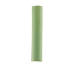 Blockx Soft Pastel - L67xH13mm