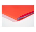 Protège-documents en polypropylène 5/10e OPAK pochettes Cristal 60 vues - A4