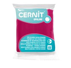 Cernit OPALINE 56 g Magenta - Magenta