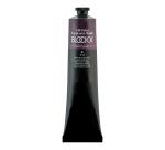 Peinture à l'huile extra-fine tube 200ml - Violet de cobalt foncé